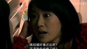 看电影的时候突然蓝屏电脑发出嗞的声音然后就恢复到桌面好像是重启了后来就跳出来一个对话框